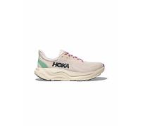 HOKA Damen Laufschuhe Arahi 8 beige | 37 1/3