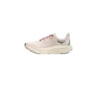 Hoka One One Arahi 8 Damen S 39.1/3