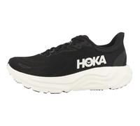 Hoka Laufschuhe Arahi 8 Damen Schwarz/Weiß Größe 39 1/3 (EU 39.3)