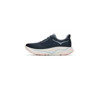 HOKA Damen Laufschuhe ARAHI 9, dunkelblau, Gr. 391/3EU