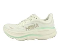 HOKA Damen Laufschuhe Beige 38