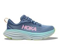 HOKA Damen Laufschuhe BONDI 8 (1127952B) 39 ⅓ SHADOW / DUSK