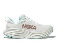 HOKA Bondi 8 Damen 42