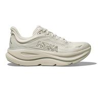 HOKA Bondi 9 Damen Laufschuhe altweiß - 36(2/3)