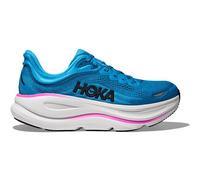 HOKA Damen Laufschuhe BONDI 9 (1162012B) 38 Blau
