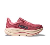 HOKA Damen Laufschuhe BONDI 9 (1162012B) 38 LINGONBERRY / CRANBERRY