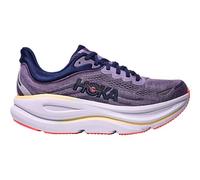 HOKA Damen Laufschuhe BONDI 9 (1162012B) 40 ⅔ BERRY JAM / BERRY PATCH
