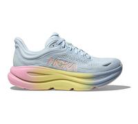 HOKA Damen Laufschuhe BONDI 9 (1162012B) 42 ⅔ Grau