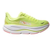 HOKA Damen Laufschuhe BONDI 9 (1162012B) 42 NEON YUZU / SUNLIGHT