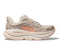 Hoka W Bondi 9 1162012B-RRYM Grau grey/mineral ore RRYM EU 42.5