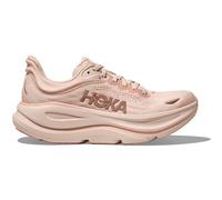 HOKA Bondi 9 (Damen) Laufschuhe 42 2.3 rosa