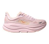 Hoka Damen Bondi 9 - Größe: EU 43.3 rosa