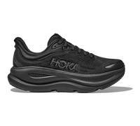 HOKA Damen Laufschuhe BONDI 9 (1162012B) 44 BLACK / BLACK