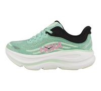 HOKA Damen Laufschuhe Bondi 9 Hellblau 42