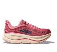 HOKA Damen Laufschuhe BONDI 9 LINGONBERRY/CRANBERRY - Gr. - 43 ⅓