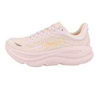 HOKA Damen Laufschuhe Bondi 9 Rosa 40