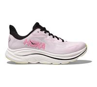HOKA Damen Laufschuhe CLIFTON 10 (1162031B) 36 ⅔ CARNATION / STARLIGHT GLOW