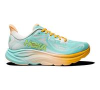 HOKA ONE ONE 1162031-BPRK Clifton 10 Damen Blue Spark/White EU 38