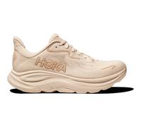 HOKA Damen Laufschuhe CLIFTON 10 (1162031B) 37 ⅓ VANILLA / BIRCH