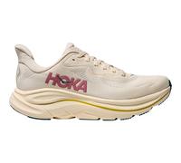 HOKA Clifton 10 Damen Schuhe beige creme rosa - 38(2/3)