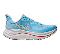 HOKA Damen Laufschuhe CLIFTON 10 (1162031B) 38 SOARING BLUE / FROST