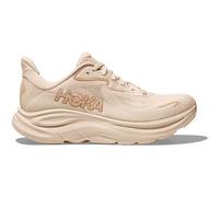 HOKA Damen Laufschuhe CLIFTON 10 (1162031B) 38 ⅔ VANILLA / BIRCH
