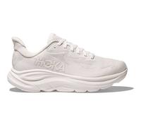 HOKA Damen Laufschuhe CLIFTON 10 (1162031B) 38 ⅔ WHITE / WHITE
