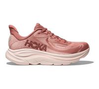 HOKA Damen Laufschuhe W CLIFTON 10, rose, Gr. 391/3EU