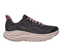 HOKA Damen Laufschuhe CLIFTON 10 (1162031B) 40 GALAXY / DRIED ROSE