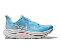 HOKA Damen Laufschuhe CLIFTON 10 (1162031B) 40 ⅔ SOARING BLUE / FROST