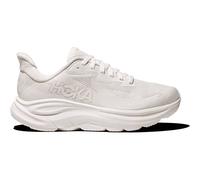 HOKA Damen Laufschuhe CLIFTON 10 (1162031B) 41 ⅓ WHITE / WHITE