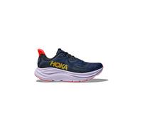 Hoka Damen Clifton 10 - Größe: EU 38.6 blau