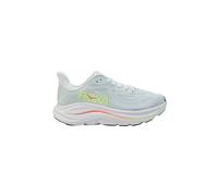 Hoka Damen Clifton 10 - Größe: EU 40.6 bunt