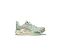 HOKA Damen Laufschuhe Clifton 10 hellgrün | 38