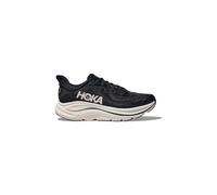 Hoka Clifton 10 Schwarz/Weiß für Damen Frau 39 1/3 39 1/3