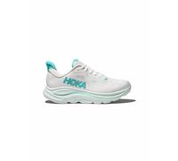 HOKA Damen Laufschuhe Clifton 10 weiss | 37 1/3