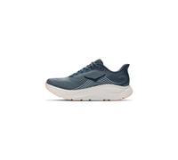 HOKA Damen Laufschuhe CLIFTON 11, dunkelblau, Gr. 411/3EU