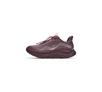Hoka Damen Clifton 11 GTX - Größe: EU 42.0 rot