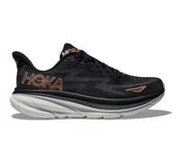 HOKA Clifton 9 Damen 40