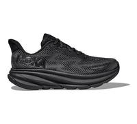 HOKA Damen Laufschuhe CLIFTON 9 (1127896B) 42 BLACK / BLACK