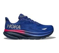 HOKA Damen Laufschuhe CLIFTON 9 GTX (1141490B) 40 ⅔ DAZZLING BLUE / EVENING SKY