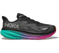 HOKA Clifton 9 GTX Damen 42 Schwarz