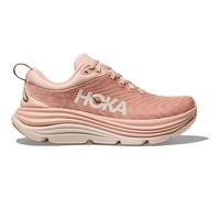 HOKA Damen Laufschuhe GAVIOTA 5 (1134235B) 40 ⅔ ROSE LATTE / ROSE CREAM