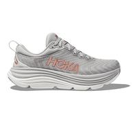HOKA Damen Laufschuhe GAVIOTA 5 (1134235B) 42 HARBOR MIST / ROSE GOLD