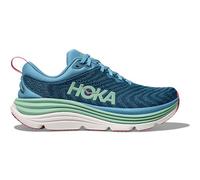 HOKA Damen Laufschuhe GAVIOTA 5 (1134235B) 43 ⅓ ALPINE BLUE / JADEITE