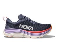 HOKA Gaviota 5 (Damen) Laufschuhe 43 1.3 marineblau