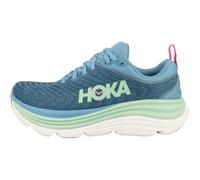 Hoka One One Gaviota 5 Damen Laufschuhe Damen 40.2/3