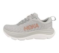 Hoka Damen Laufschuhe Gaviota 5