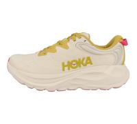 HOKA Damen Laufschuhe Gaviota 6 Beige 38