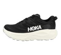 HOKA Damen Laufschuhe Gaviota 6 Schwarz 40 2/3